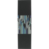 Jessup Grip Tape Ultra Wainwright Glitch Blue Griptape - 9" x 33"