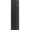 Jessup Grip Tape PJ Ladd Ultra Ananda Griptape - 9" x 33"