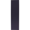 Jessup Grip Tape PJ Ladd Ultra Autograph Griptape - 9" x 33"