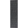 Jessup Grip Tape PJ Ladd Ultra Motif Griptape - 9" x 33"