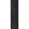Jessup Grip Tape Ultra NBD Black Speck Griptape - 9" x 33"