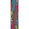 Jessup Grip Tape Ultra NBD Shoe Multicolor Griptape - 9" x 33"