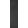 Jessup Grip Tape Black Griptape - 9" x 33"