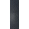 Kung Fu Griptape Black Griptape - 9" x 33"