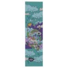 Meow Skateboards Dream Full Griptape - 9" x 33"