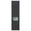 Meow Skateboards Dream Mid Griptape - 9" x 33"