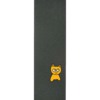 Meow Skateboards Right Cat Griptape - 9" x 33"
