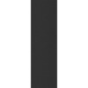 Mini Logo Skateboards Black Griptape - 10.5" x 33"