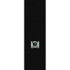 101 Boards Skateboards Natas Panther Griptape - 10" x 33"