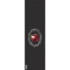 Opera Skateboards Blood Rose Griptape - 10" x 33"