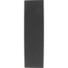 Pepper Grip Tape Co Black Griptape - 9.5" x 33.5"