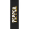 Pepper Grip Tape Co Big Chill Griptape - 9" x 33.5"
