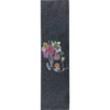 Pepper Grip Tape Co Cookie Galaxy Griptape - 9" x 33"