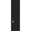 Pepper Grip Tape Co G5 Delatorre Griptape - 9" x 33.5"