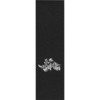 Pepper Grip Tape Co Breana Geering Griptape - 9" x 33.5"