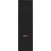Pepper Grip Tape Co G5 Kanfoush Wagon Griptape - 9" x 33.5"