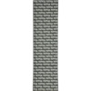 Pepper Grip Tape Co G5 Multi Chill Griptape - 9" x 33.5"