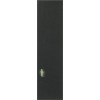 Pepper Grip Tape Co G5 Portal Black Griptape - 9" x 33"