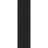 Pepper Grip Tape Co Black Griptape - 9" x 33.5"