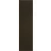 Pimp Grip Tape Brown Skidmark Griptape - 9" x 33"