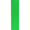 Pimp Grip Tape Neon Green Griptape - 9" x 33"