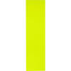 Pimp Grip Tape Neon Yellow Griptape - 9" x 33"