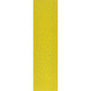 Pimp Grip Tape Mustard Yellow Griptape - 9" x 33"