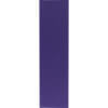 Pimp Grip Tape Purple Haze Griptape - 9" x 33"