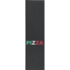 Pizza Skateboards x Jessup Pizza Logo Griptape - 9" x 33"