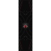 Powell Peralta Andy Anderson Theory Map Griptape - 9" x 33"