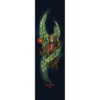 Powell Peralta Charlie Blair Necromancer Griptape - 9" x 33"