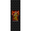 Powell Peralta Steve Caballero Street Black Griptape - 9" x 33"