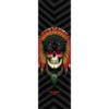 Powell Peralta Skull Griptape - 9" x 33"