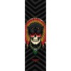 Powell Peralta Skull Griptape - 9" x 33"