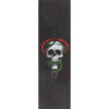 Powell Peralta Mike McGill Skull & Snake Griptape - 9" x 33"