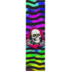 Powell Peralta Ripper Tie Die Griptape - 9" x 33"