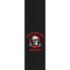 Powell Peralta SYLSS Griptape - 9" x 33"