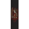 Powell Peralta Yosozumi Onna-Bugeisha Black Griptape - 9" x 33"