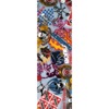 Powell Peralta Collage 5 White Griptape - 10.5" x 33"