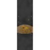 Powell Peralta Oval Dragon 3 Black / Gold / Gold Griptape - 10.5" x 33"