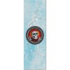 Powell Peralta Pool Light Ripper Clear Griptape - 10.5" x 33"