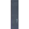 Rip N Dip Days Of The Week Black Griptape - 9" x 33"