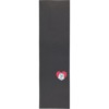 Rip N Dip I Love Nerm Black Griptape - 9" x 33"