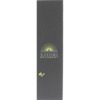 Satori Movement Rising Sun Griptape - 9" x 33"