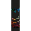 Spitfire Wheels Mob Bighead Galaxy Fill Fill Griptape - 9" x 33"