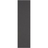 Shake Junt Onyx Black Griptape - 9" x 33"