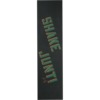 Shake Junt Jamie Foy Hurricane Griptape - 9" x 33"