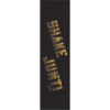 Shake Junt John Dilo Griptape - 9" x 33"
