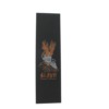 Slave Skateboards Technical Difficulties Griptape - 9" x 33"