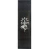 Snake Farm Skateboards The Boom Stick Logo Griptape - 9" x 33"